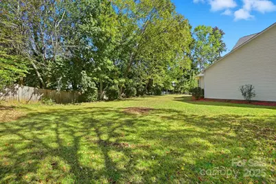 10711 Reid Alexander Lane, Mint Hill, NC 28227 - Photo 34