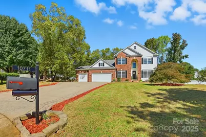 10711 Reid Alexander Lane, Mint Hill, NC 28227 - Photo 2
