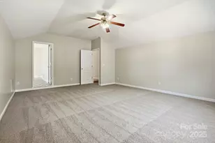 10711 Reid Alexander Ln, Mint Hill, NC 28227 - Photo 24