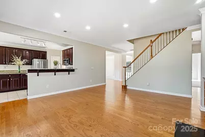 10711 Reid Alexander Lane, Mint Hill, NC 28227 - Photo 6