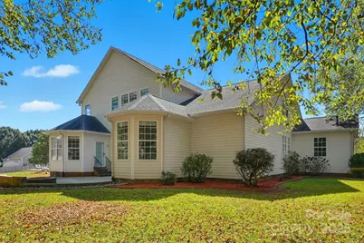10711 Reid Alexander Lane, Mint Hill, NC 28227 - Photo 32