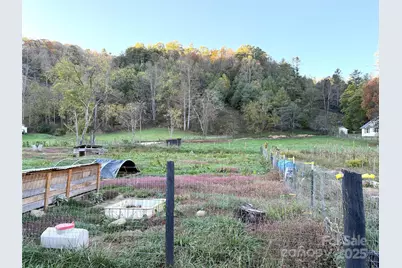 718 Bald Mountain Road, Burnsville, NC 28714 - Photo 22