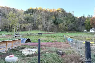 718 Bald Mountain Rd, Burnsville, NC 28714 - Photo 22