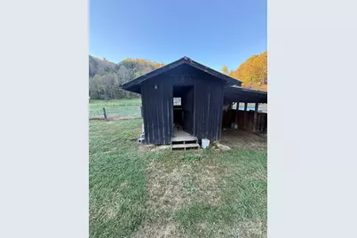 718 Bald Mountain Road, Burnsville, NC 28714 - Photo 28