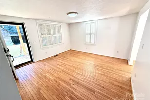 718 Bald Mountain Rd, Burnsville, NC 28714 - Photo 10