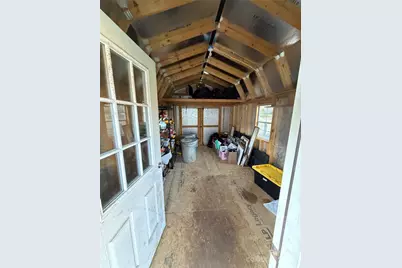 718 Bald Mountain Road, Burnsville, NC 28714 - Photo 26