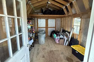 718 Bald Mountain Rd, Burnsville, NC 28714 - Photo 26