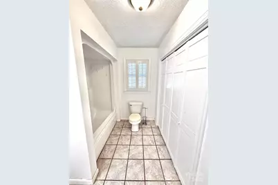 718 Bald Mountain Road, Burnsville, NC 28714 - Photo 18