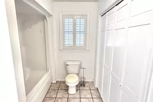 718 Bald Mountain Rd, Burnsville, NC 28714 - Photo 18