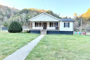 718 Bald Mountain Rd, Burnsville, NC 28714 - Photo 6