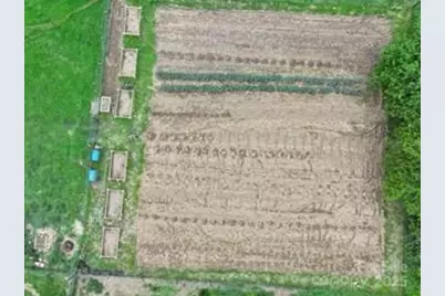 718 Bald Mountain Road, Burnsville, NC 28714 - Photo 34