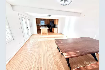 718 Bald Mountain Road, Burnsville, NC 28714 - Photo 12