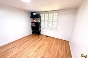 718 Bald Mountain Rd, Burnsville, NC 28714 - Photo 14