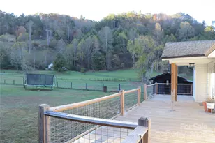 718 Bald Mountain Rd, Burnsville, NC 28714 - Photo 20