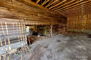 718 Bald Mountain Rd, Burnsville, NC 28714 - Photo 24