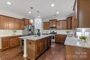 232 Morgan's Branch Rd, Belmont, NC 28012 - Photo 8