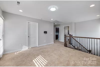 232 Morgans Branch Road, Belmont, NC 28012 - Photo 24