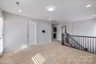 232 Morgan's Branch Rd, Belmont, NC 28012 - Photo 24