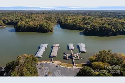 232 Morgans Branch Road, Belmont, NC 28012 - Photo 32