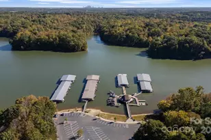 232 Morgan's Branch Rd, Belmont, NC 28012 - Photo 32