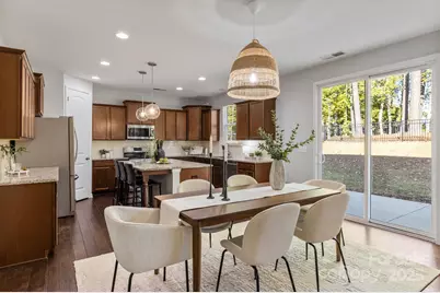 232 Morgans Branch Road, Belmont, NC 28012 - Photo 6