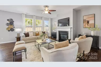 232 Morgans Branch Road, Belmont, NC 28012 - Photo 12