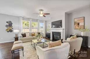 232 Morgan's Branch Rd, Belmont, NC 28012 - Photo 12