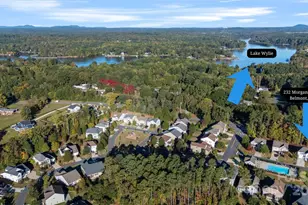 232 Morgan's Branch Rd, Belmont, NC 28012 - Photo 2