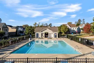 232 Morgan's Branch Rd, Belmont, NC 28012 - Photo 4