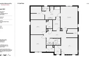 232 Morgan's Branch Rd, Belmont, NC 28012 - Photo 38