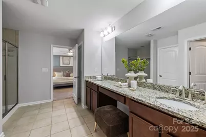 232 Morgans Branch Road, Belmont, NC 28012 - Photo 20