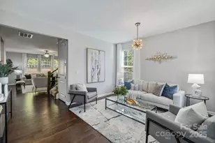 232 Morgan's Branch Rd, Belmont, NC 28012 - Photo 14