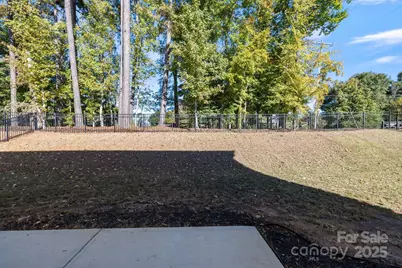 232 Morgans Branch Road, Belmont, NC 28012 - Photo 28