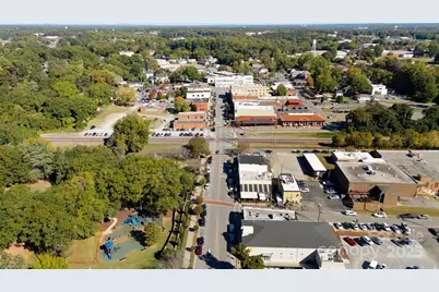 232 Morgans Branch Road, Belmont, NC 28012 - Photo 34