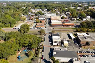 232 Morgan's Branch Rd, Belmont, NC 28012 - Photo 34