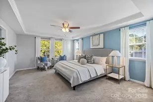 232 Morgan's Branch Rd, Belmont, NC 28012 - Photo 16