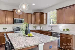 232 Morgan's Branch Rd, Belmont, NC 28012 - Photo 10