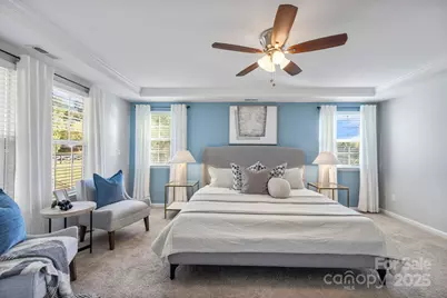 232 Morgans Branch Road, Belmont, NC 28012 - Photo 18