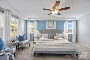 232 Morgan's Branch Rd, Belmont, NC 28012 - Photo 18