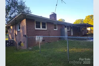 979 Meadowbrook Road, Chester, SC 29706 - Photo 30