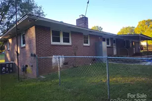 979 Meadowbrook Rd, Chester, SC 29706 - Photo 30