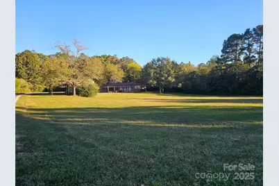 979 Meadowbrook Road, Chester, SC 29706 - Photo 36