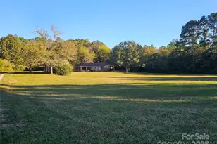 979 Meadowbrook Rd, Chester, SC 29706 - Photo 36