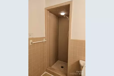 979 Meadowbrook Road, Chester, SC 29706 - Photo 16