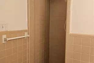 979 Meadowbrook Rd, Chester, SC 29706 - Photo 16