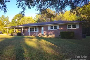 979 Meadowbrook Rd, Chester, SC 29706 - Photo 2