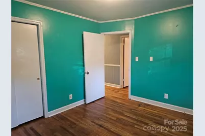 979 Meadowbrook Road, Chester, SC 29706 - Photo 24