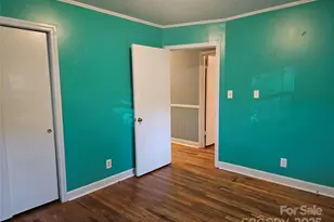 979 Meadowbrook Rd, Chester, SC 29706 - Photo 24