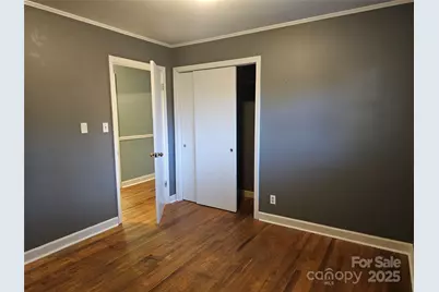 979 Meadowbrook Road, Chester, SC 29706 - Photo 18