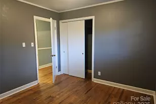 979 Meadowbrook Rd, Chester, SC 29706 - Photo 18